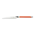 Daihan Science 외날톱, Single Edged Saw