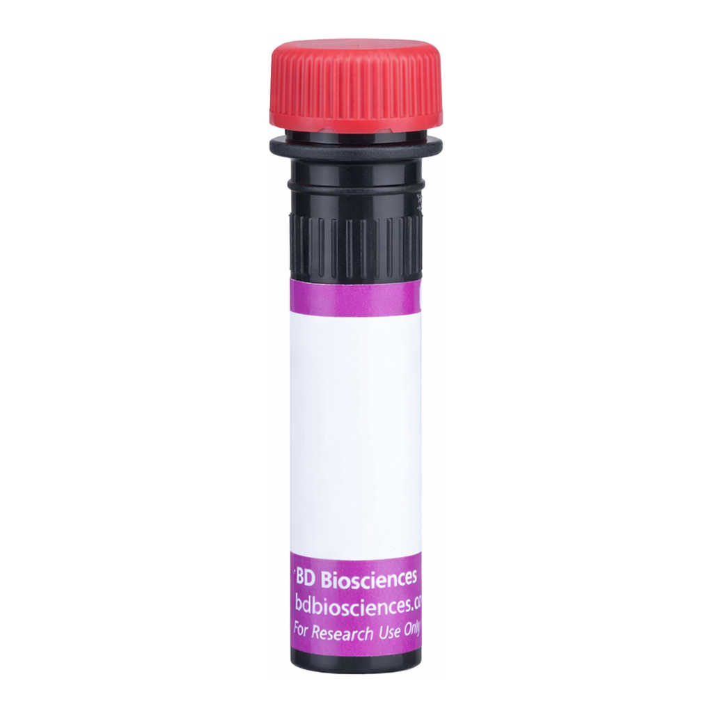 BD BV711 Mouse Anti-Rat Macrophage Activator