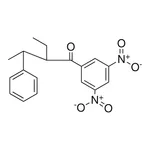 Merck 1-(3,5-DINITRO-PHENYL)-2-ETHYL - 25 MG&