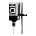 AS ONE Electronic Over Head Stirrer, 전자제어 교반기
