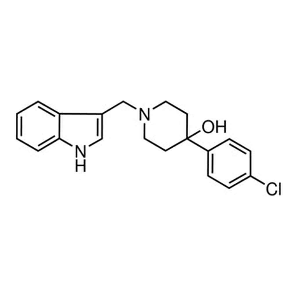Merck L-741,626, >=98% (HPLC)