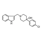 Merck L-741,626, >=98% (HPLC)