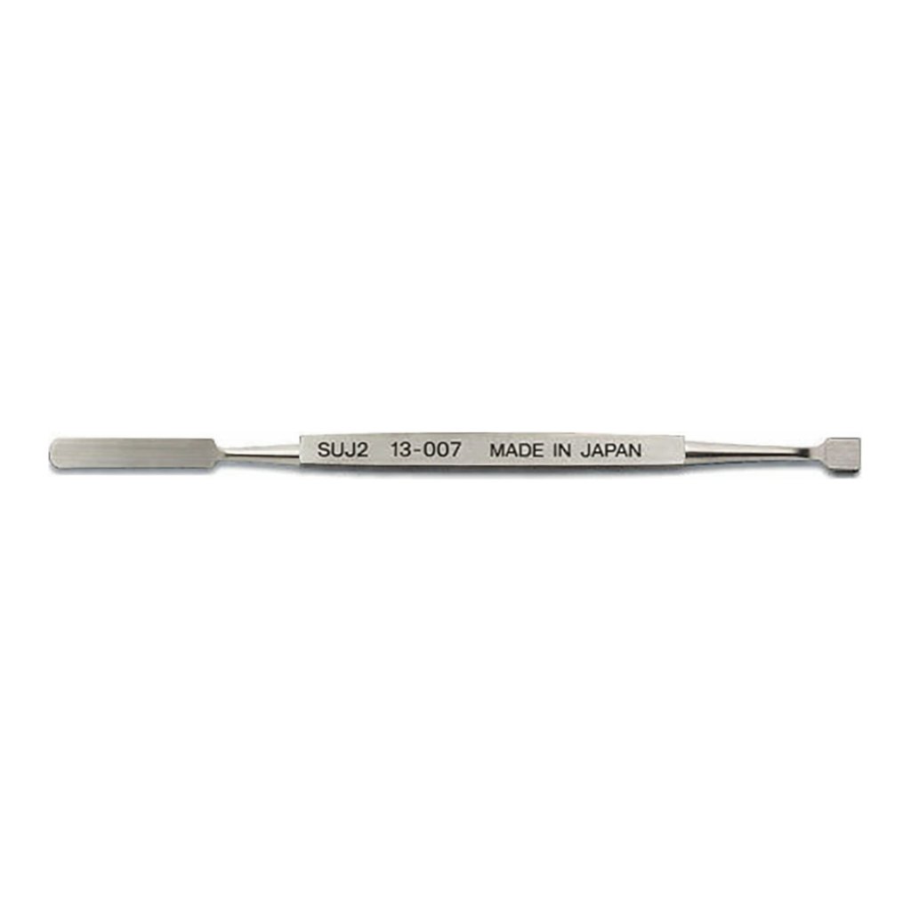 SIPEL 스파츄라 342-S Spatulas