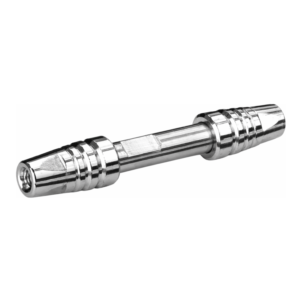 Waters CORTECS Shield RP18 Method Validation Kit, 90Å, 2.7 µm, 4.6 mm X 50 mm, 3/pk