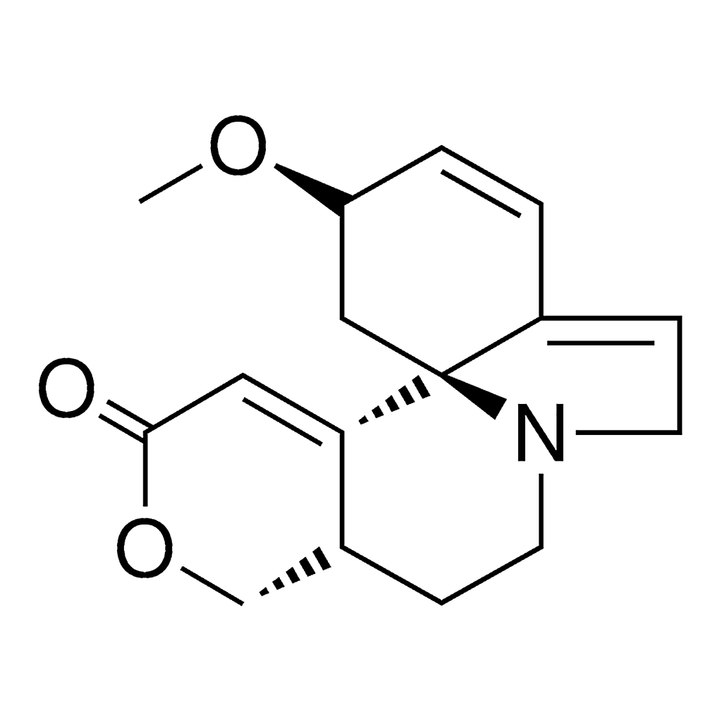 Merck 12-METHOXY-4,4A,5,6,12,13-HEXAHY-