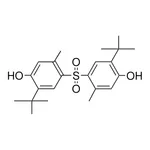 Merck 4,4'-SULFONYLBIS(6-(TERT-BUTYL)-M-