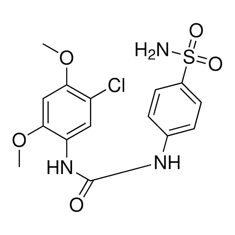 Merck 1-(5-CHLORO-2,4-DIMETHOXYPHENY - 50 MG&