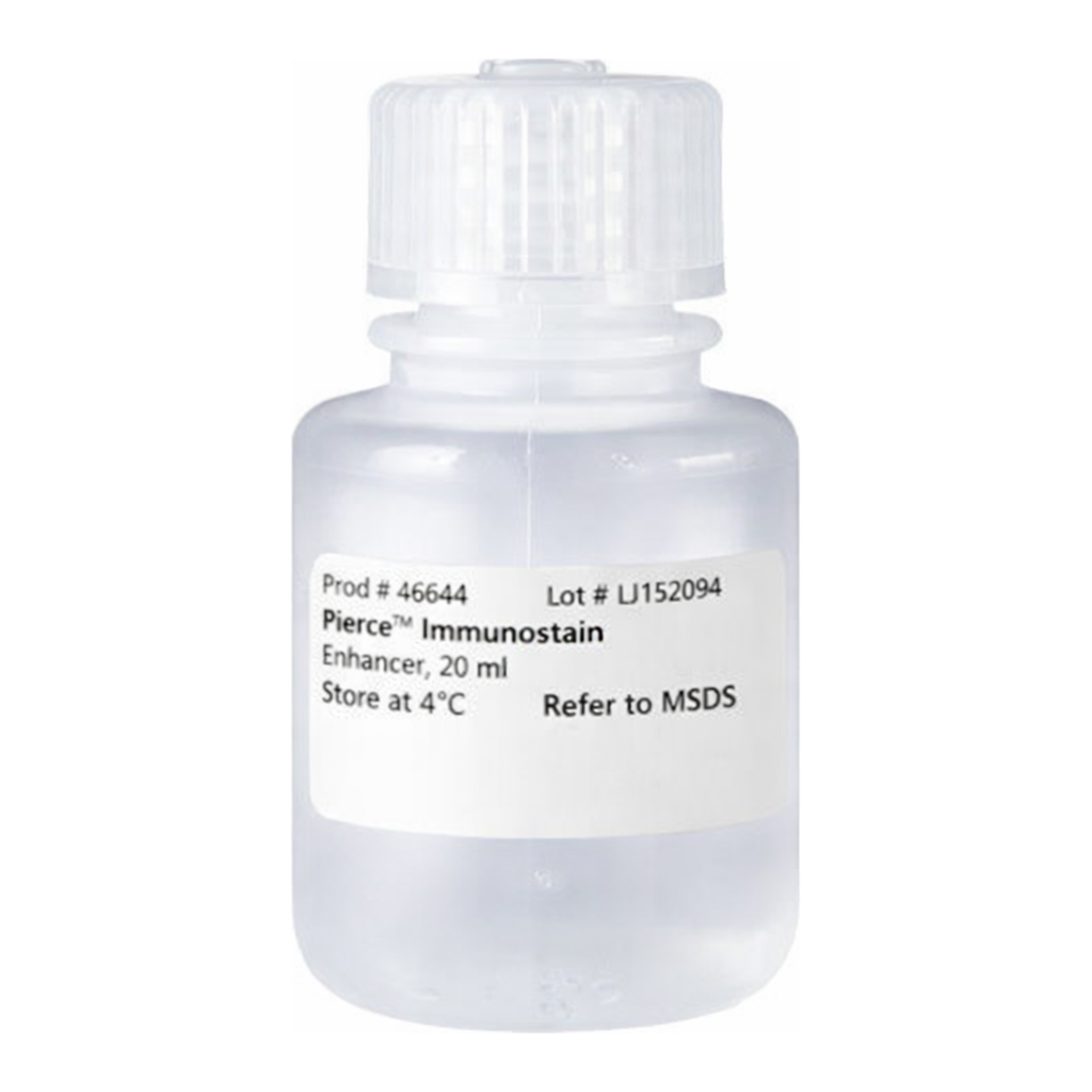 Thermo Fisher Scientific Pierce Immunostain Enhancer