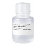 Thermo Fisher Scientific Pierce Immunostain Enhancer