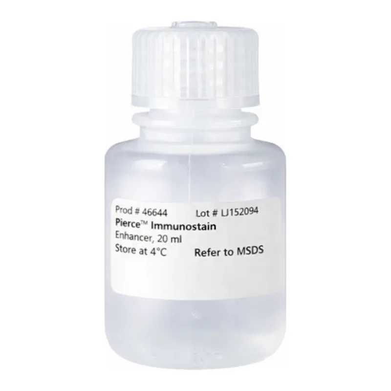 Thermo Fisher Scientific Pierce Immunostain Enhancer