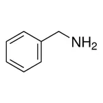 Merck BENZYLAMINE, REDISTILLED, 99.5+%