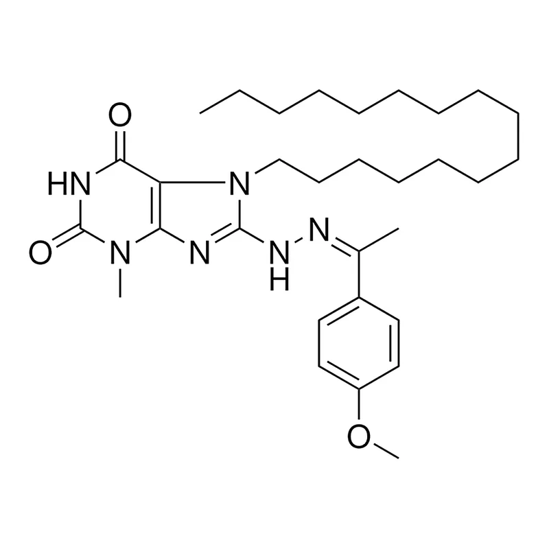 Merck RCL R49,702-9 - 10 MG