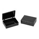 AS ONE Western Blot Box (Light Shielding Type), 웨스턴 블롯 박스(차광 타입)