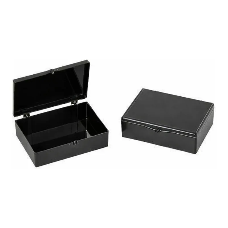 AS ONE Western Blot Box (Light Shielding Type), 웨스턴 블롯 박스(차광 타입)