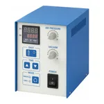 AS ONE Temperature Controller, 온도조절기
