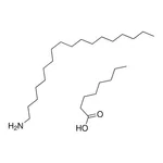 Merck OCTANOIC ACID, OCTADECYLAMINE - 50 MG&