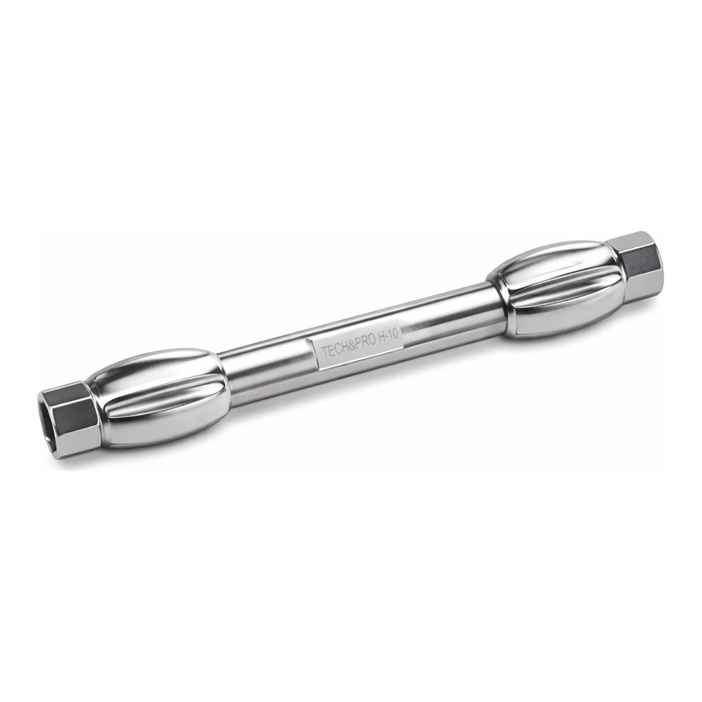 Waters XBridge BEH Shield RP18 Column, 130Å, 3.5 µm, 2.1 mm X 50 mm, 1/pk
