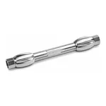 Waters XBridge BEH Shield RP18 Column, 130Å, 3.5 µm, 2.1 mm X 50 mm, 1/pk