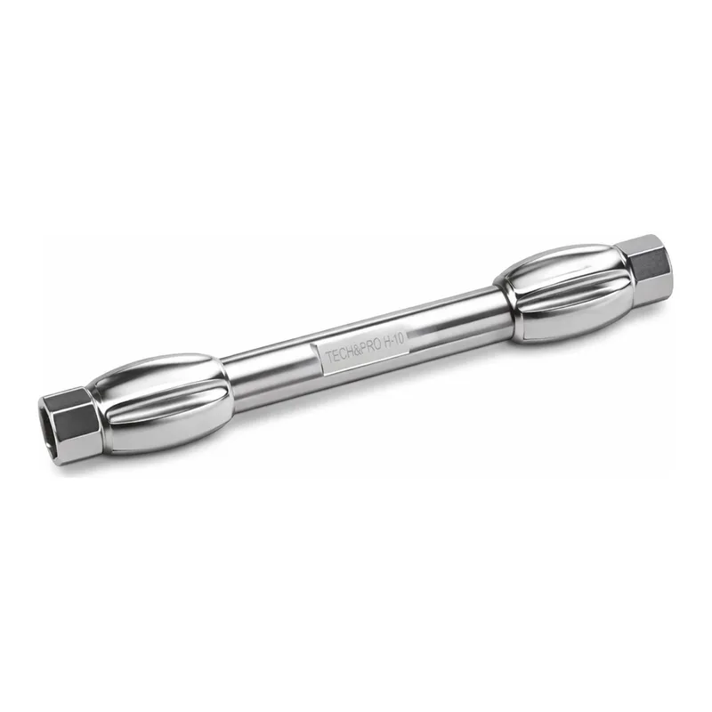 Waters XBridge BEH Shield RP18 Column, 130Å, 3.5 µm, 2.1 mm X 50 mm, 1/pk