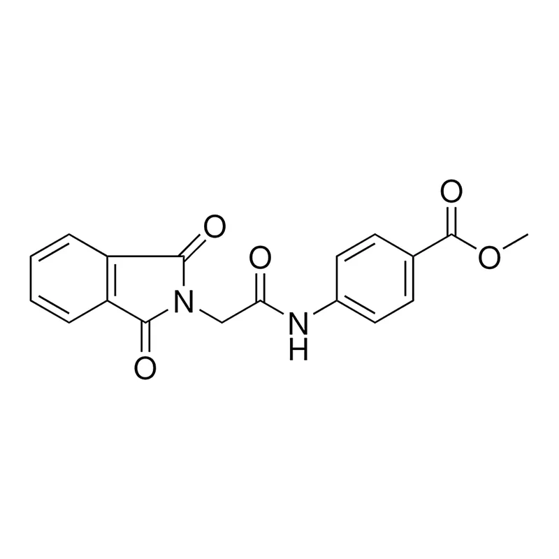 Merck 4-2-(1,3-DIOXO-1,3-2H-ISOINDO - 50 MG&