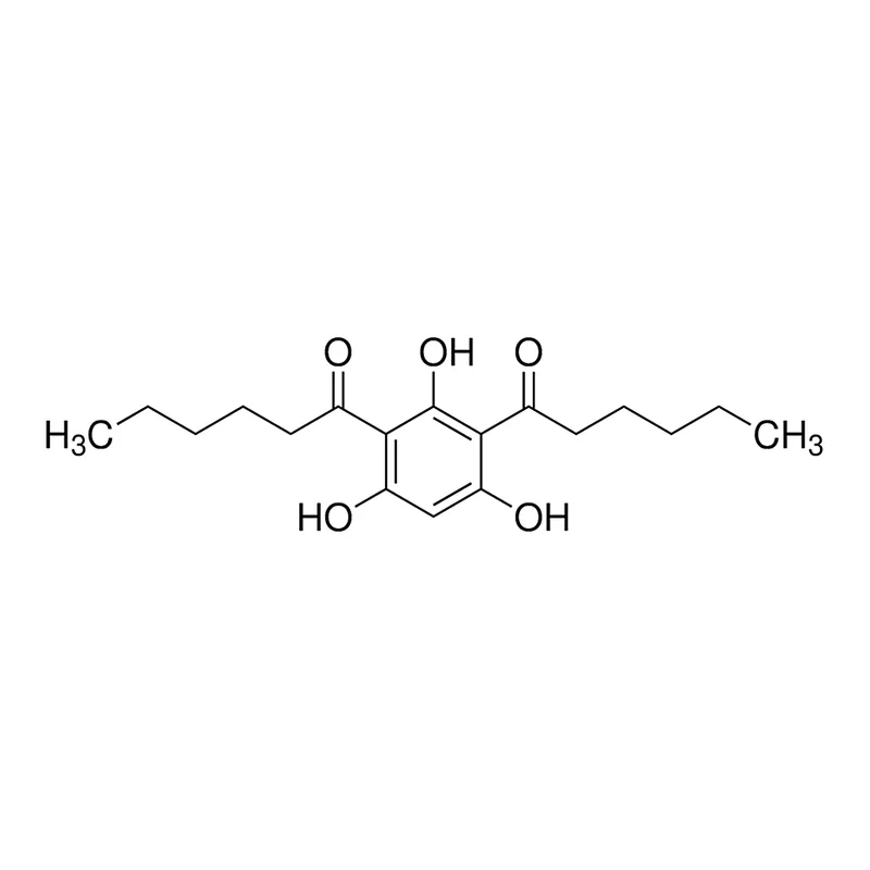 Merck Hyp9