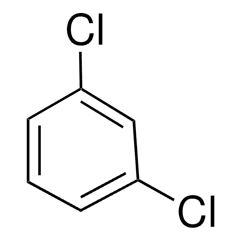 Merck 1,3-Dichlorobenzene