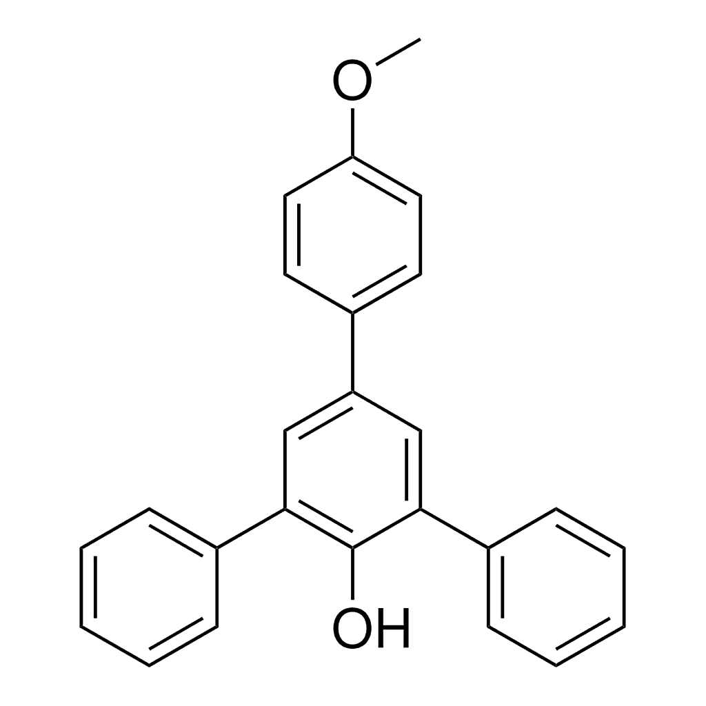 Merck R24,648-4 - 25 MG
