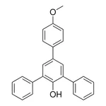 Merck R24,648-4 - 25 MG