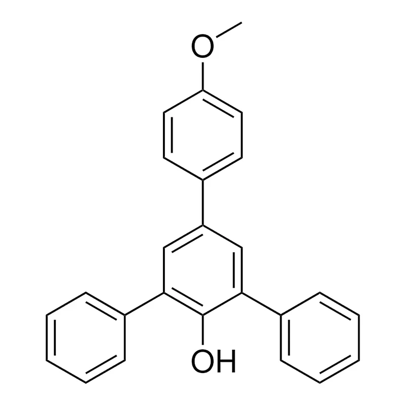 Merck R24,648-4 - 25 MG