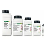 Merck CERIUM(IV) SULFATE TETRAHYDRATE FOR ANAL