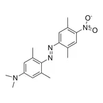 Merck 4'-(DIMETHYLAMINO)-4-NITRO-2,2 - 50 MG&