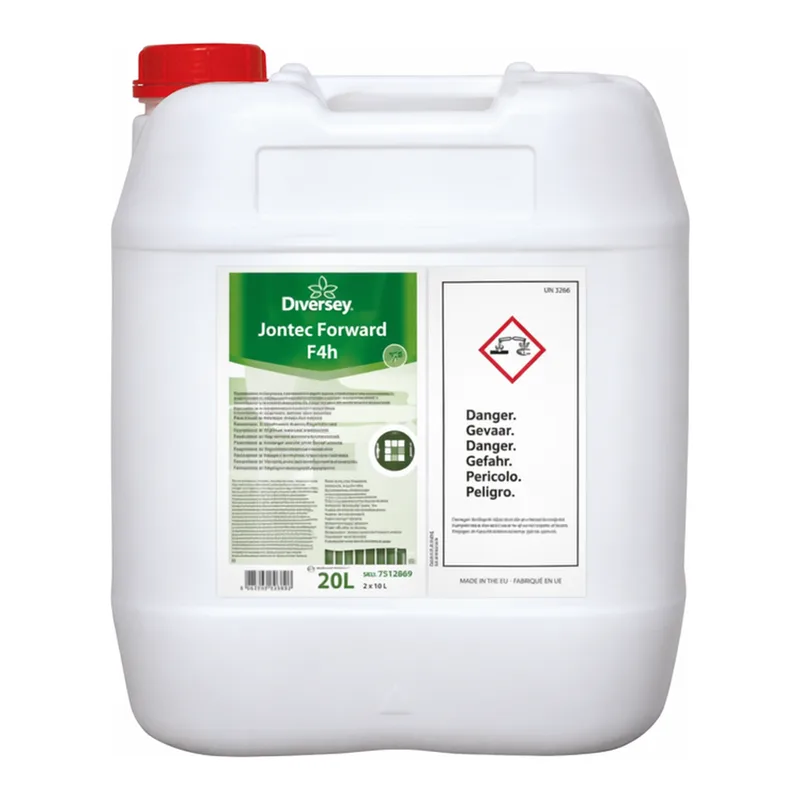 AS ONE Cleaning SolutIon, 하이지 브릭(기름때 세척제)