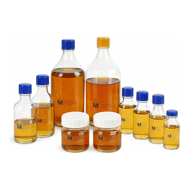 Merck Tryptic Soy BrothNutriSelect Plus