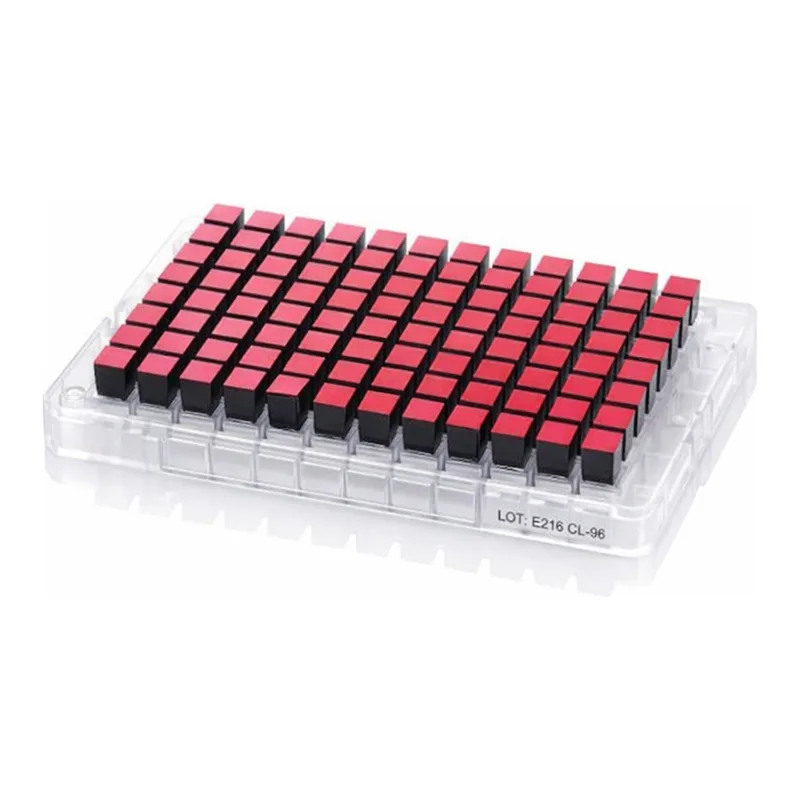 Thermo Fisher Scientific Axiom Human Genotyping SARS-CoV-2 Research Array Assay Kit
