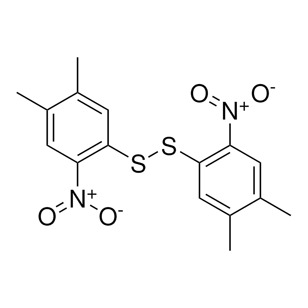 Merck R23,923-2 - 25 MG