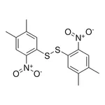Merck R23,923-2 - 25 MG