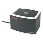 Thermo Fisher Scientific VisionMate ST Single-Tube 2D Barcode Reader