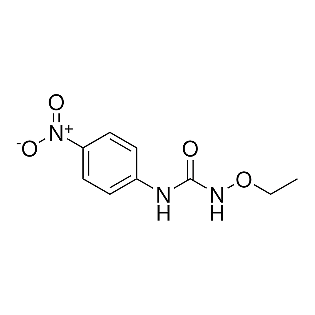 Merck ALDRICHCPR R352543-