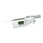 Merck HAMILTON GASTIGHT DIGITAL SYRINGE