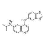 Merck RIPK3 Inhibitor, GSK'872 1X10MG