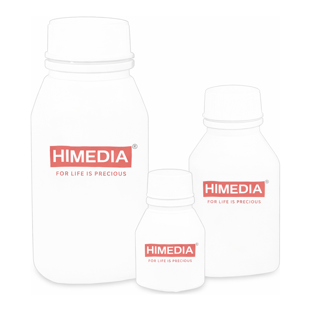 Himedia b-Glucosidase, Hi-LR