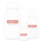 Himedia b-Glucosidase, Hi-LR