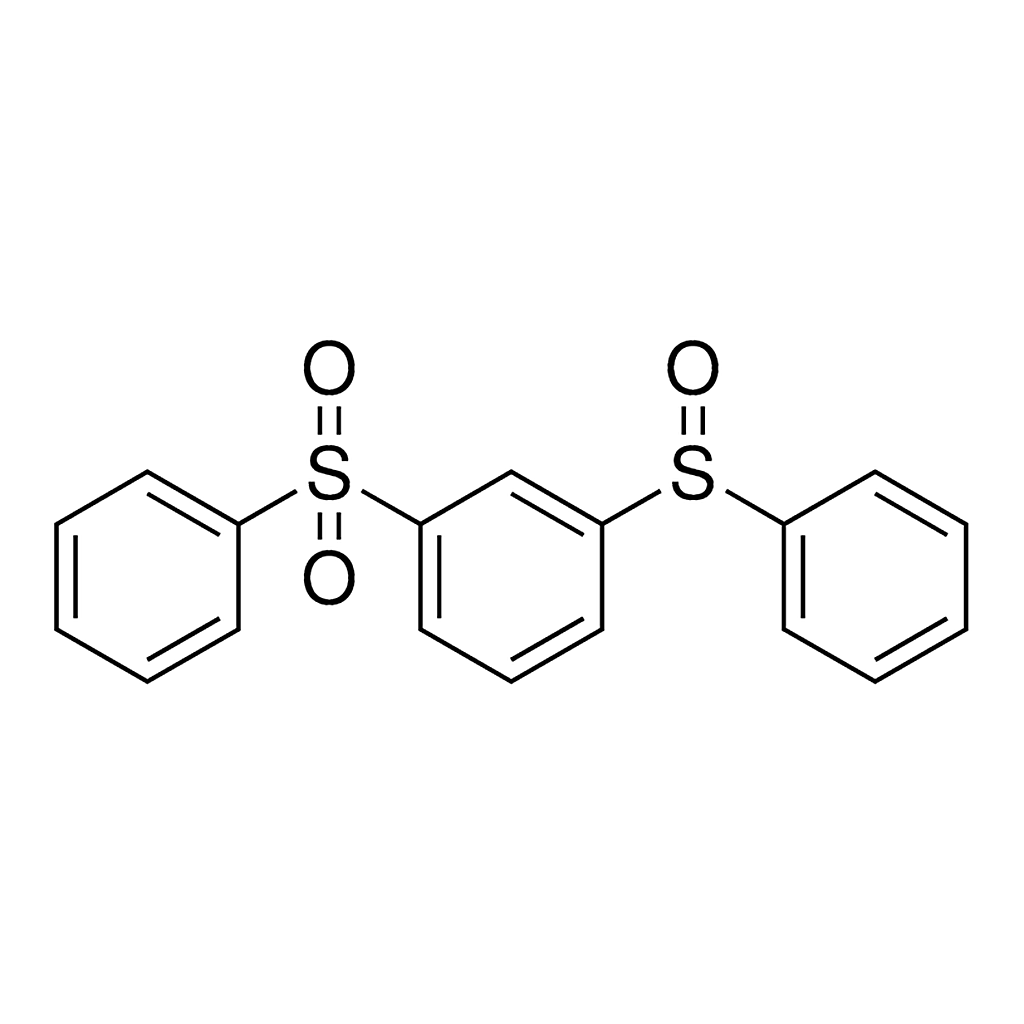 Merck PHENYL 3-(PHENYLSULFONYL)PHENYL -