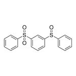 Merck PHENYL 3-(PHENYLSULFONYL)PHENYL -