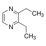 Merck 2,3-Diethylpyrazine