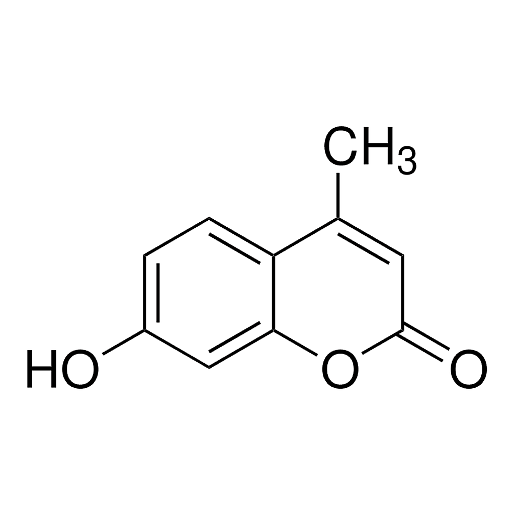 Merck Hymecromone