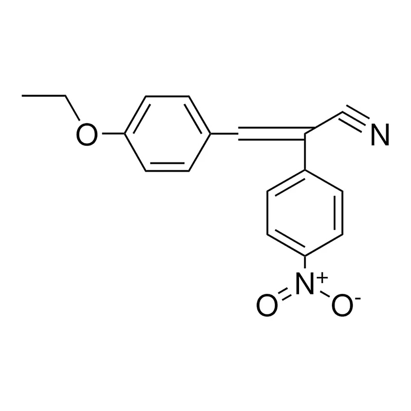 Merck 4-ETHOXY-ALPHA-(4-NITROPHENYL)C-