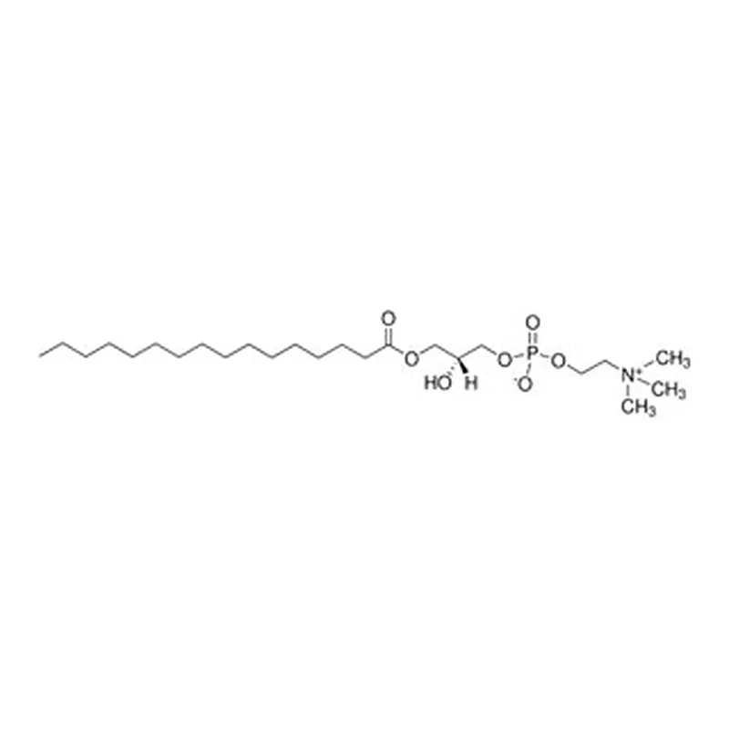 Merck L-A-LYSOPHOSPHATIDYLCHOLINE, PALMITOYL