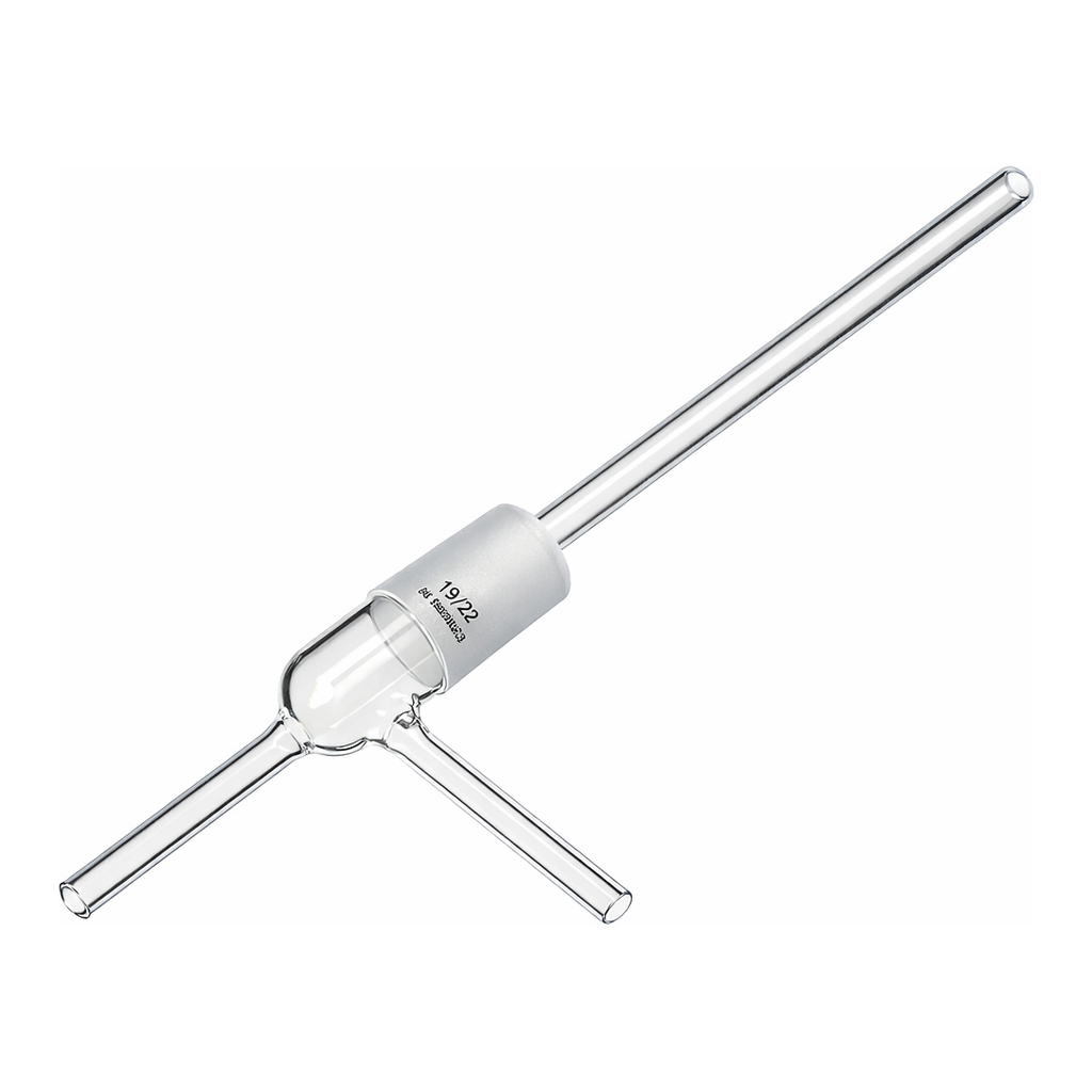 Merck Corning(R) trap, 51 x 250 mm, Corning(R) 7729
