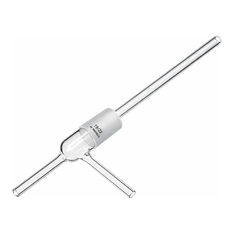Merck Corning(R) trap, 51 x 250 mm, Corning(R) 7729